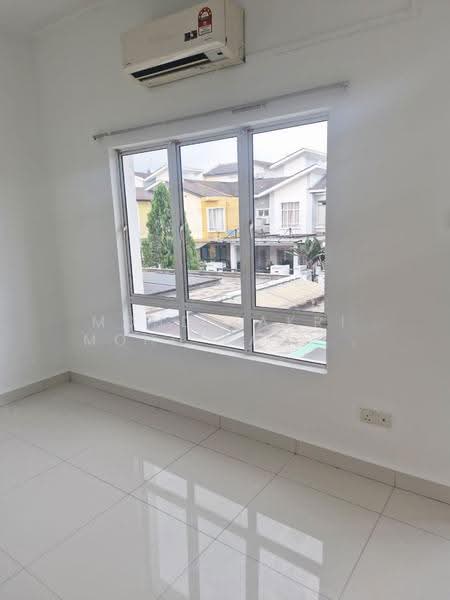 Rumah Berkembar untuk Dijual di D'Kayangan (Shah Alam) - Mohd Zakri Mohd Zamberi - Interior - PropertyGuru.com.my