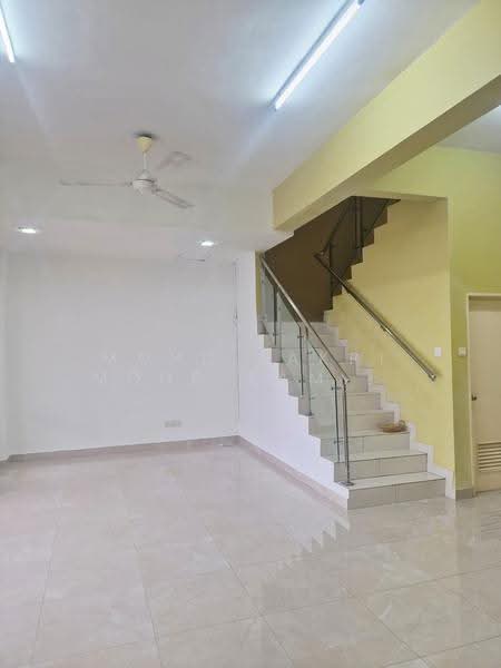 Rumah Berkembar untuk Dijual di D'Kayangan (Shah Alam) - Mohd Zakri Mohd Zamberi - Interior - PropertyGuru.com.my