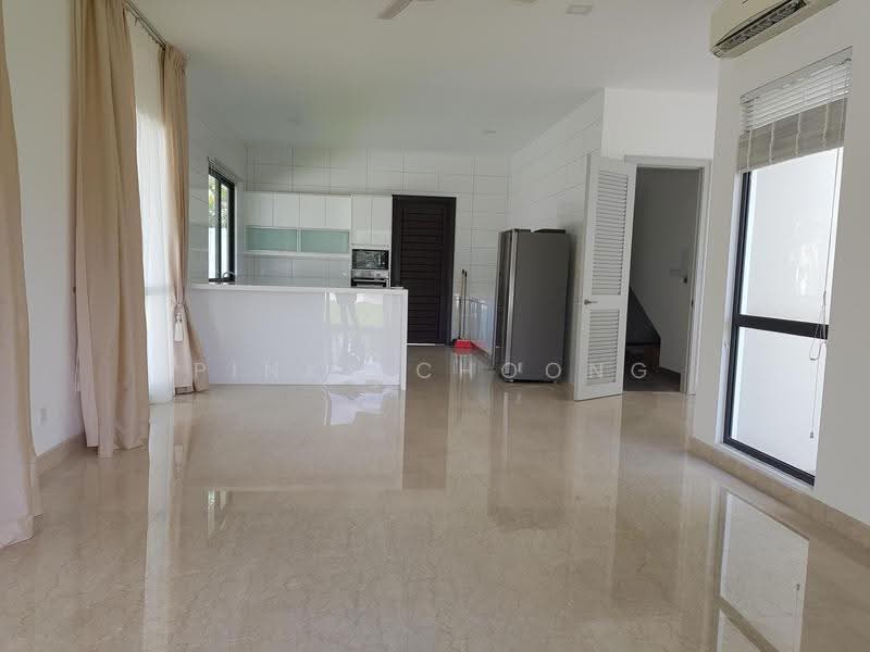 Bungalow House untuk Disewa di Valencia (Sungai Buloh) - Pinky Choong - PropertyGuru.com.my