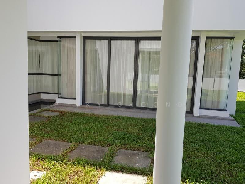 Bungalow House untuk Disewa di Valencia (Sungai Buloh) - Pinky Choong - PropertyGuru.com.my
