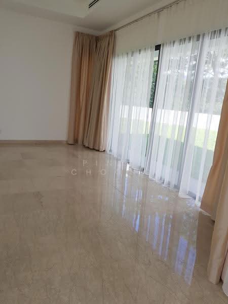 Bungalow House untuk Disewa di Valencia (Sungai Buloh) - Pinky Choong - PropertyGuru.com.my