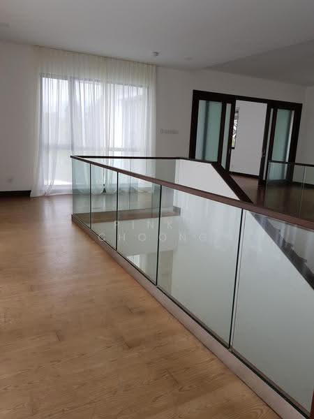 Bungalow House untuk Disewa di Valencia (Sungai Buloh) - Pinky Choong - PropertyGuru.com.my