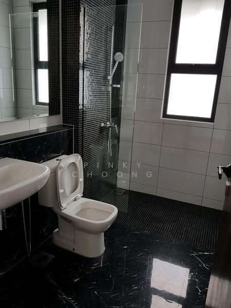 Bungalow House untuk Disewa di Valencia (Sungai Buloh) - Pinky Choong - PropertyGuru.com.my