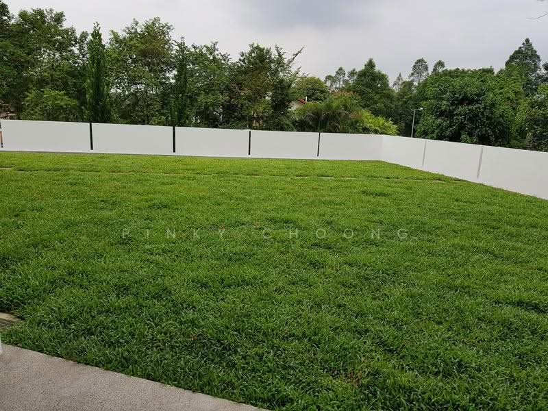 Bungalow House untuk Disewa di Valencia (Sungai Buloh) - Pinky Choong - PropertyGuru.com.my