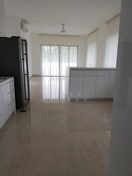 Bungalow House untuk Disewa di Valencia (Sungai Buloh) - Pinky Choong - PropertyGuru.com.my
