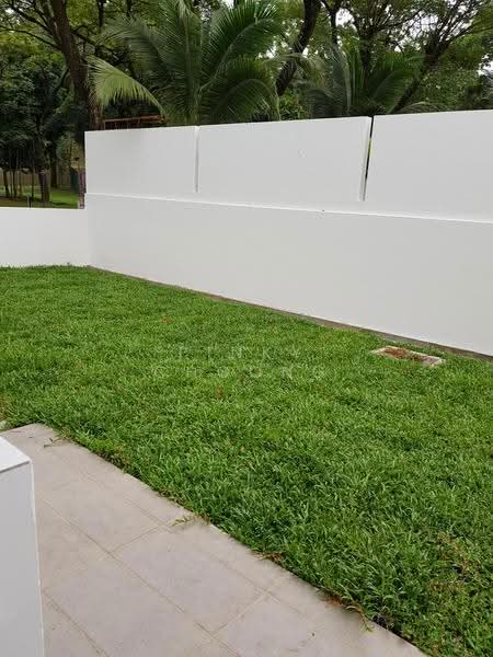 Bungalow House untuk Disewa di Valencia (Sungai Buloh) - Pinky Choong - PropertyGuru.com.my
