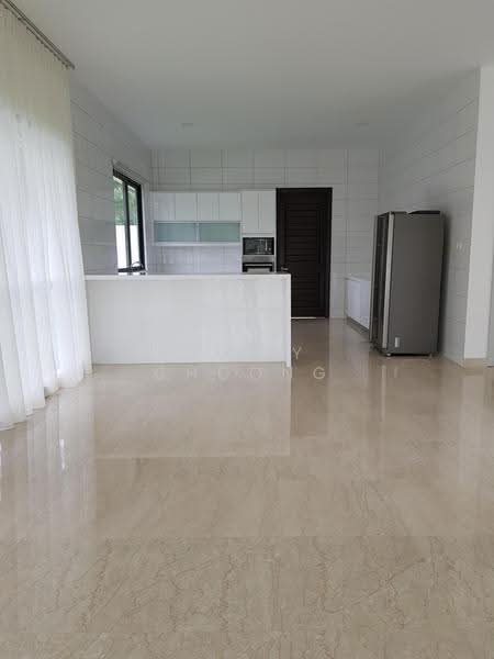 Bungalow House untuk Disewa di Valencia (Sungai Buloh) - Pinky Choong - PropertyGuru.com.my