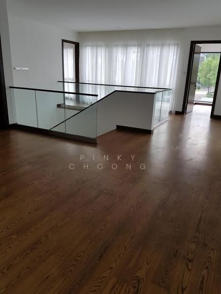 Bungalow House untuk Disewa di Valencia (Sungai Buloh) - Pinky Choong - PropertyGuru.com.my