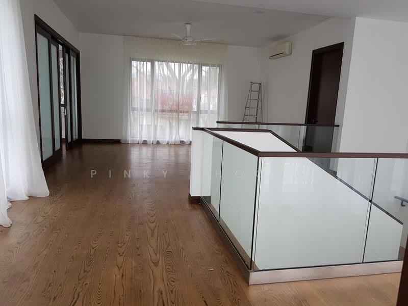 Bungalow House untuk Disewa di Valencia (Sungai Buloh) - Pinky Choong - PropertyGuru.com.my