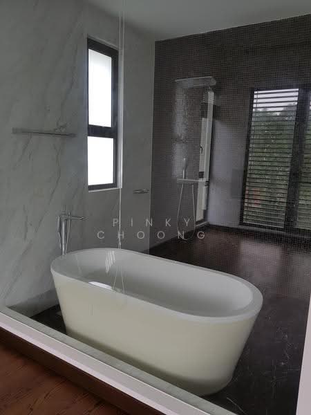 Bungalow House untuk Disewa di Valencia (Sungai Buloh) - Pinky Choong - PropertyGuru.com.my