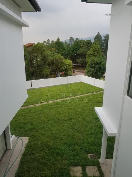 Bungalow House untuk Disewa di Valencia (Sungai Buloh) - Pinky Choong - PropertyGuru.com.my