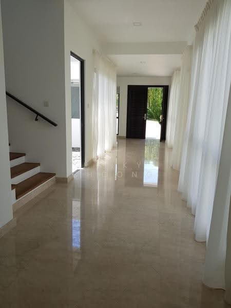 Bungalow House untuk Disewa di Valencia (Sungai Buloh) - Pinky Choong - PropertyGuru.com.my