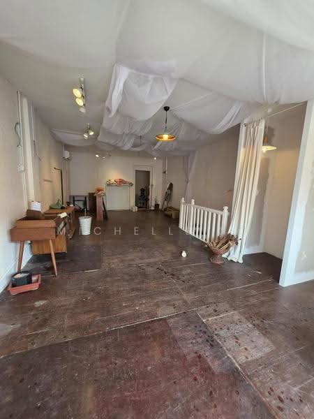 Shop for Rent in Johor Bahru (Johor) - Michelle Ng - Interior - PropertyGuru.com.my