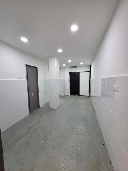 Shop for Rent in Johor Bahru (Johor) - Michelle Ng - Interior - PropertyGuru.com.my
