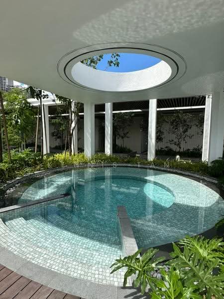 Condominium for Rent at Park Place - Kennis Tan - PropertyGuru.com.my