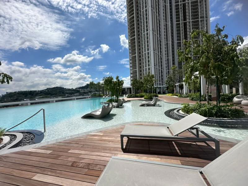 Condominium for Rent at Park Place - Kennis Tan - PropertyGuru.com.my