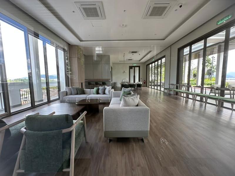 Condominium for Rent at Park Place - Kennis Tan - PropertyGuru.com.my