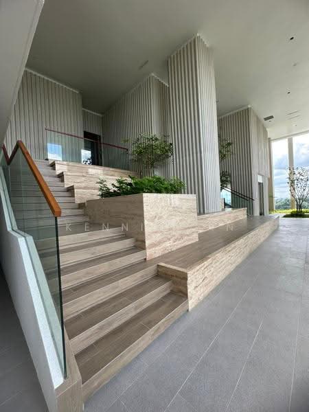 Condominium for Rent at Park Place - Kennis Tan - PropertyGuru.com.my