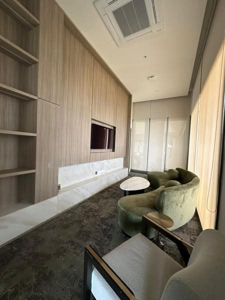 Condominium for Rent at Park Place - Kennis Tan - PropertyGuru.com.my