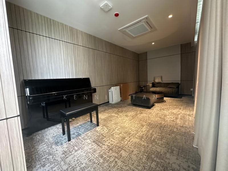Condominium for Rent at Park Place - Kennis Tan - PropertyGuru.com.my