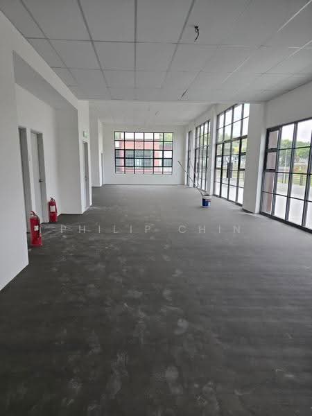 Kedai untuk Disewa di Seremban (Negeri Sembilan) - Philip Chin - Interior - PropertyGuru.com.my
