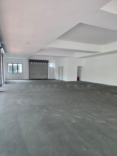 Kedai untuk Disewa di Seremban (Negeri Sembilan) - Philip Chin - Interior - PropertyGuru.com.my