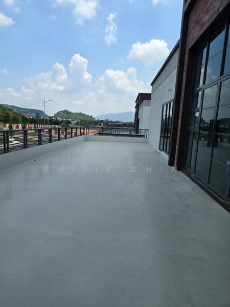 Kedai untuk Disewa di Seremban (Negeri Sembilan) - Philip Chin - Exterior - PropertyGuru.com.my