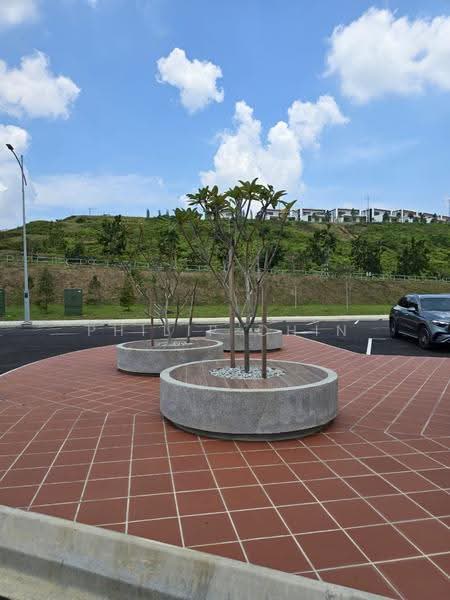 Kedai untuk Disewa di Seremban (Negeri Sembilan) - Philip Chin - Exterior - PropertyGuru.com.my