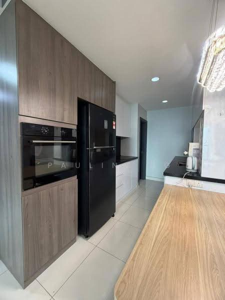 Service Residence for Rent at Southkey Mosaic - Pauline Ng - PropertyGuru.com.my