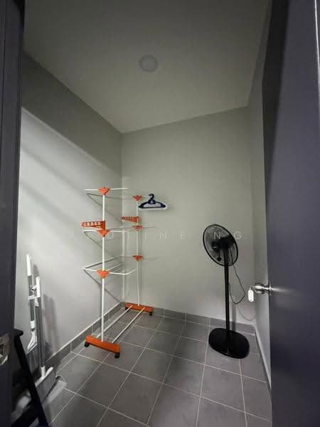 Service Residence for Rent at Southkey Mosaic - Pauline Ng - PropertyGuru.com.my