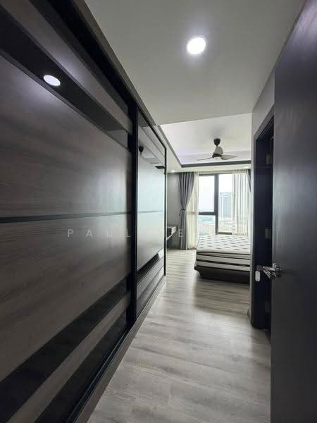 Service Residence for Rent at Southkey Mosaic - Pauline Ng - PropertyGuru.com.my