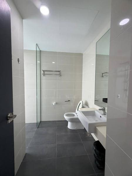 Service Residence for Rent at Southkey Mosaic - Pauline Ng - PropertyGuru.com.my