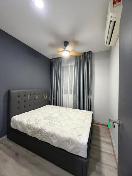 Service Residence for Rent at Southkey Mosaic - Pauline Ng - PropertyGuru.com.my