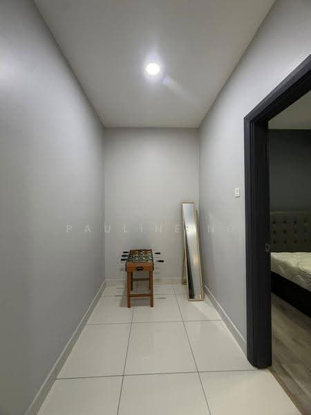 Service Residence for Rent at Southkey Mosaic - Pauline Ng - PropertyGuru.com.my