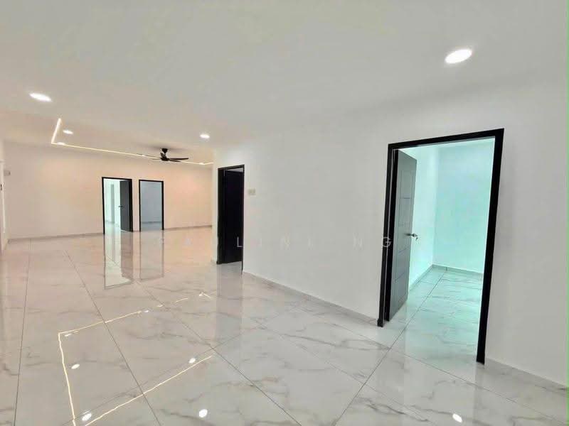 Rumah Teres 1-Tingkat untuk Dijual di Ulu Tiram (Johor Bahru) - Pauline Ng - PropertyGuru.com.my