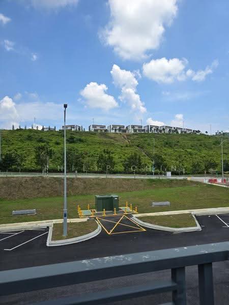 Kedai untuk Disewa di Seremban (Negeri Sembilan) - Philip Chin - Exterior - PropertyGuru.com.my
