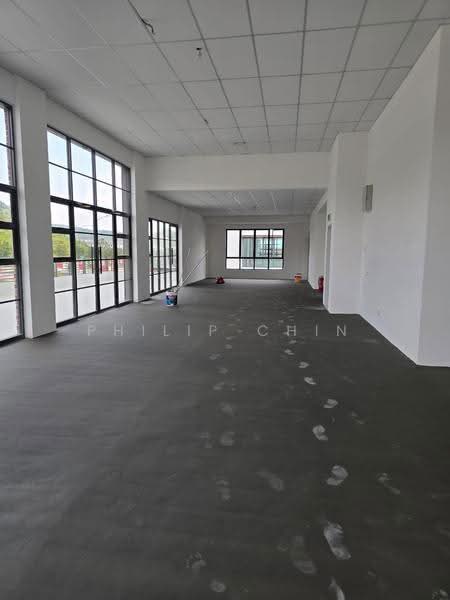Kedai untuk Disewa di Seremban (Negeri Sembilan) - Philip Chin - Interior - PropertyGuru.com.my