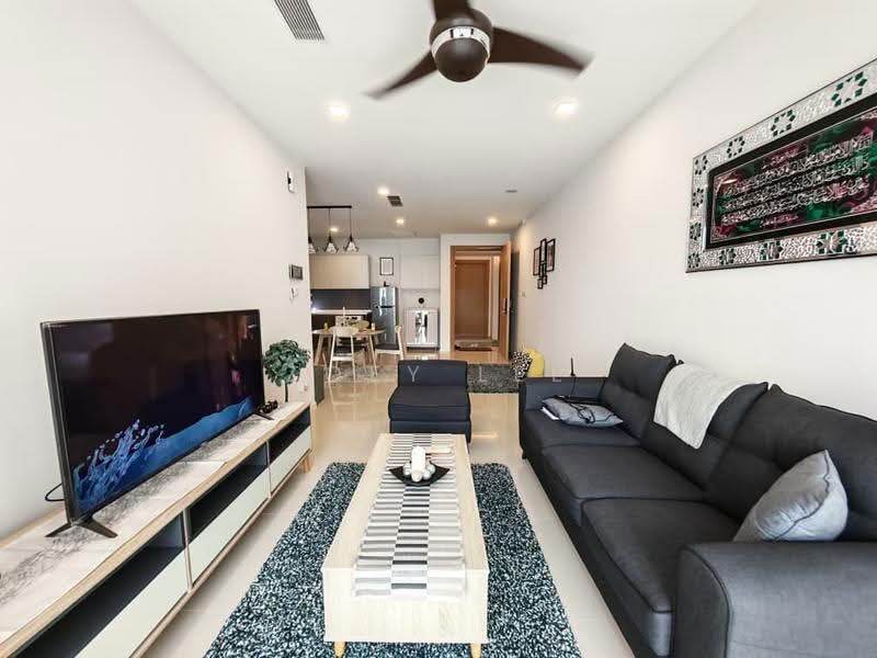 Service Residence for Sale at Suasana Iskandar Malaysia - Zoey Lee - PropertyGuru.com.my
