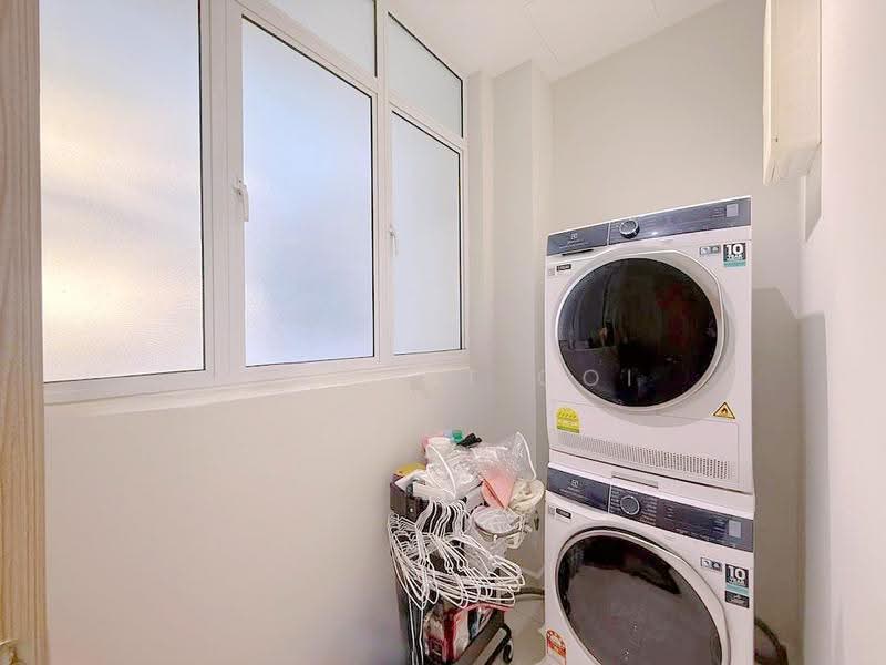Condominium for Sale at QuayWest Residence - Vincent Ooi - Interior - PropertyGuru.com.my