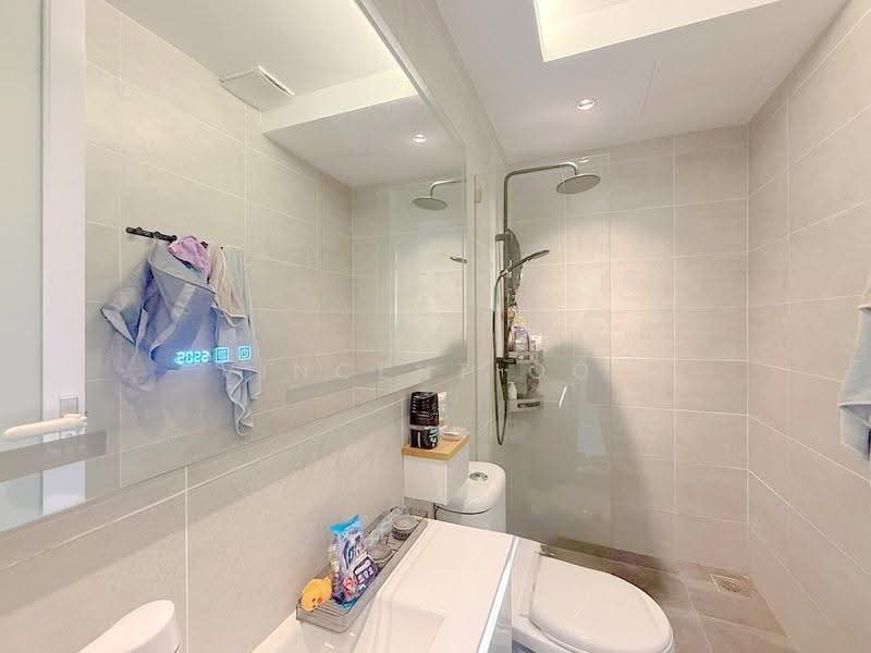 Condominium for Sale at QuayWest Residence - Vincent Ooi - PropertyGuru.com.my