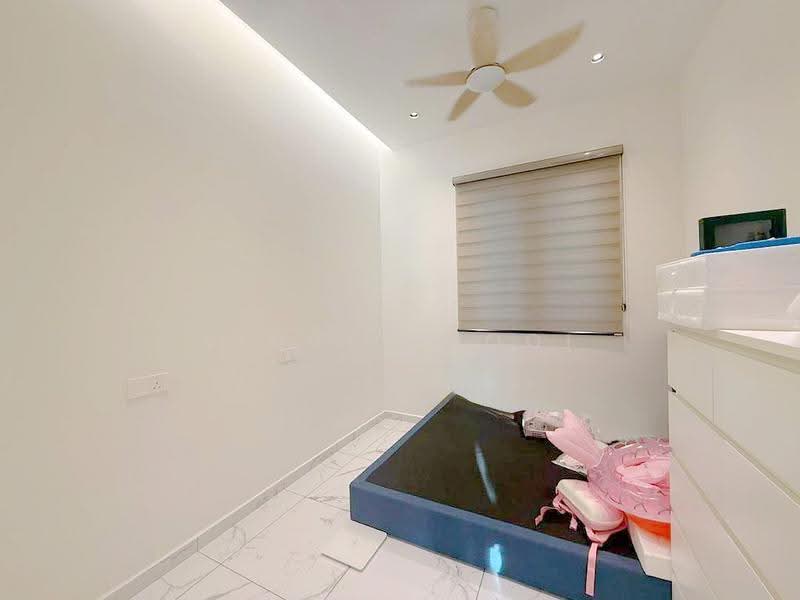 Condominium for Sale at QuayWest Residence - Vincent Ooi - PropertyGuru.com.my