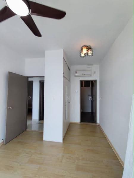 Kediaman Servis untuk Disewa di Larkin Heights - Pauline Ng - Interior - PropertyGuru.com.my