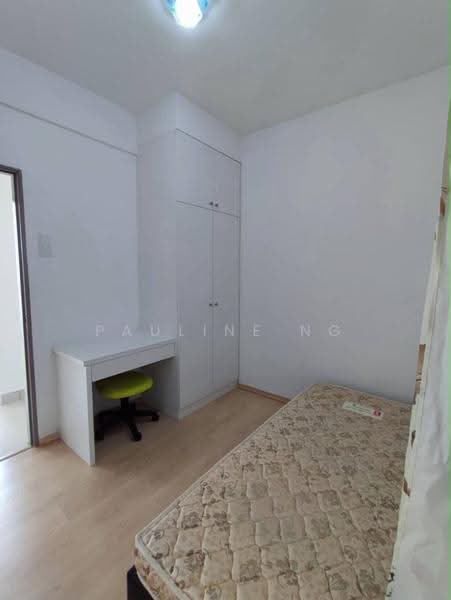 Kediaman Servis untuk Disewa di Larkin Heights - Pauline Ng - PropertyGuru.com.my