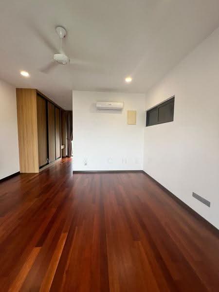 Bungalow House for Rent in Horizon Hills (Iskandar Puteri (Nusajaya)) - Alex Cheah - Interior - PropertyGuru.com.my