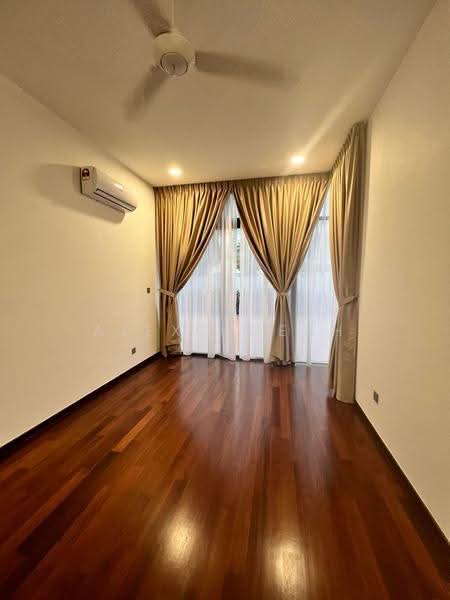 Bungalow House for Rent in Horizon Hills (Iskandar Puteri (Nusajaya)) - Alex Cheah - Interior - PropertyGuru.com.my