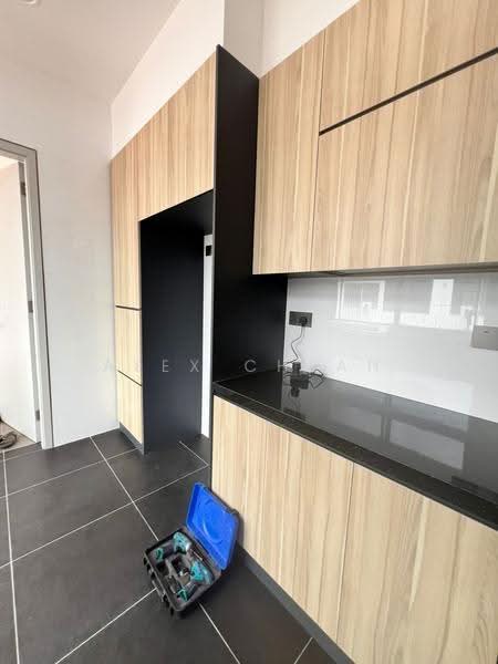Bungalow House for Rent in Horizon Hills (Iskandar Puteri (Nusajaya)) - Alex Cheah - Kitchen - PropertyGuru.com.my