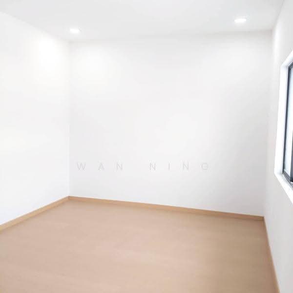 Rumah Teres untuk Dijual di Taman Desa Tebrau (Tebrau) - Wan Ning - Interior - PropertyGuru.com.my
