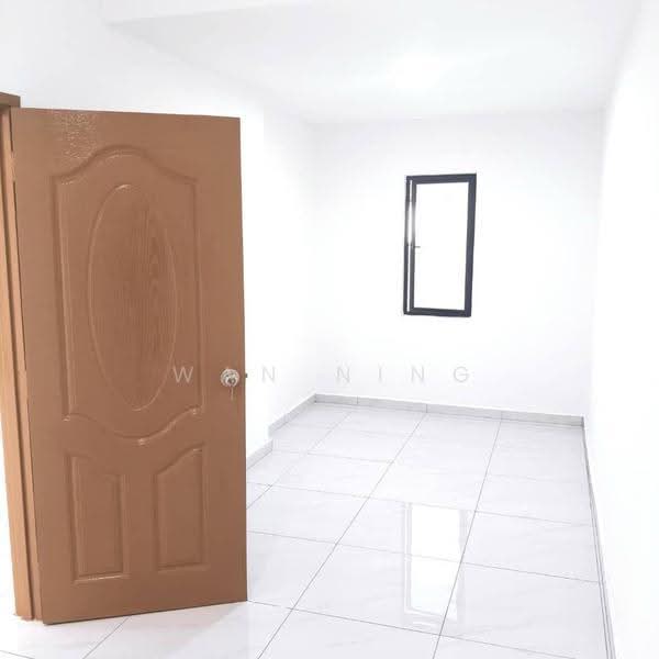 Rumah Teres untuk Dijual di Taman Desa Tebrau (Tebrau) - Wan Ning - Interior - PropertyGuru.com.my