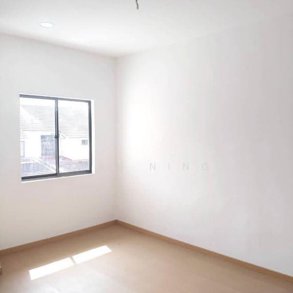 Rumah Teres untuk Dijual di Taman Desa Tebrau (Tebrau) - Wan Ning - Interior - PropertyGuru.com.my