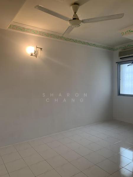 Apartment for Sale at Sri Ivori Apartment - Sharon Chang - Bedroom - PropertyGuru.com.my